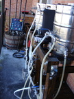 Homebrewing